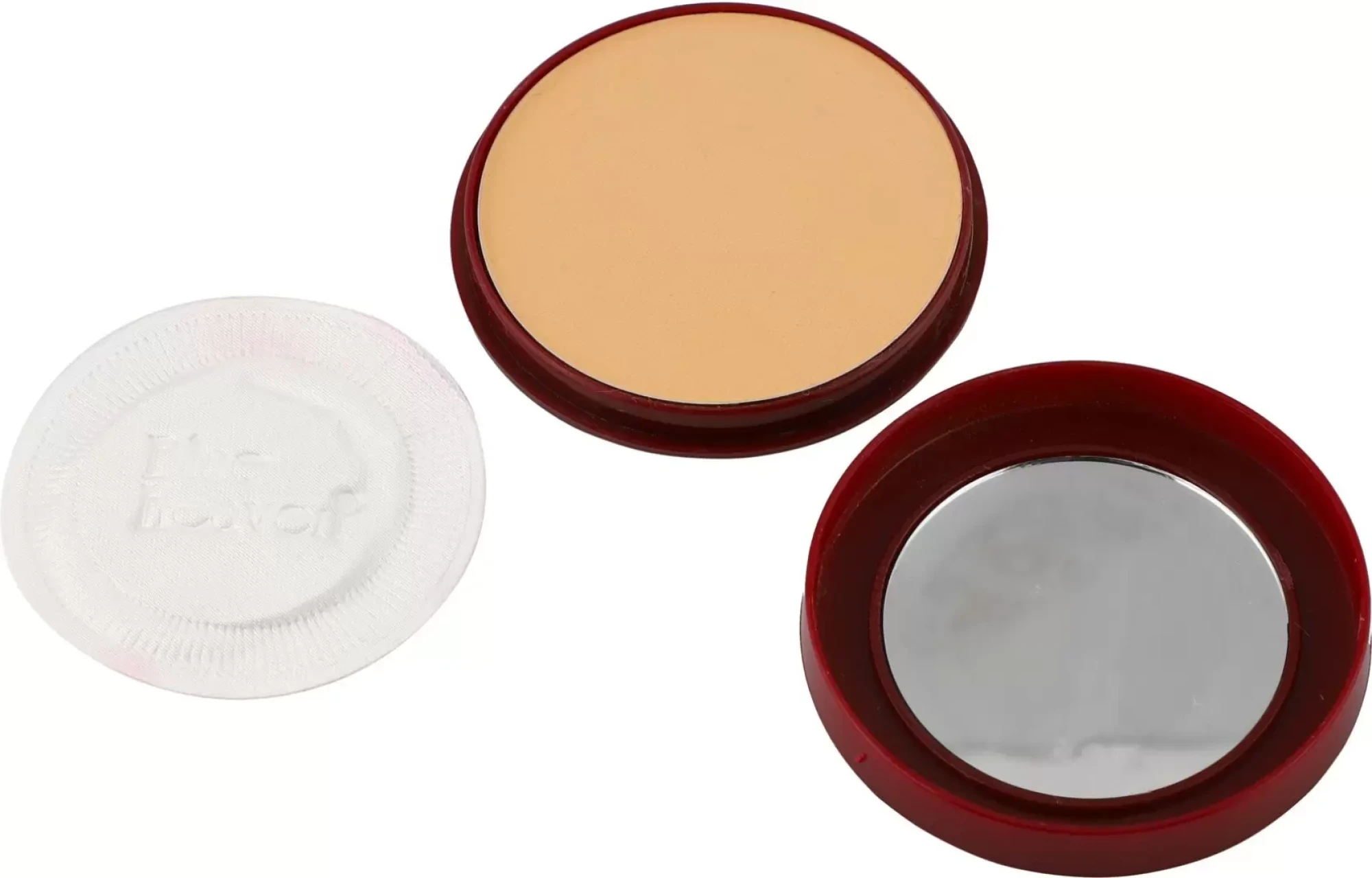 blue heaven compact mehroon5.webp